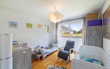 Wohnung 4.5 Zimmer - image - 4