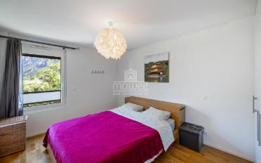 Wohnung 4.5 Zimmer - image - 5
