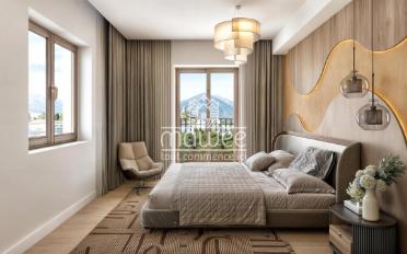 Duplex 4.5 Zimmer - image - 7