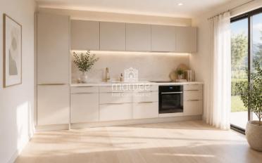 Wohnung 4.5 Zimmer - image - 2