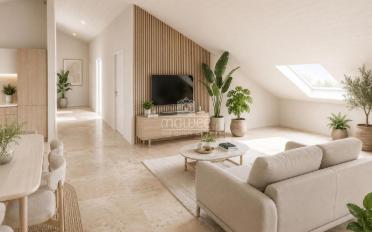 Wohnung 4.5 Zimmer - image - 5