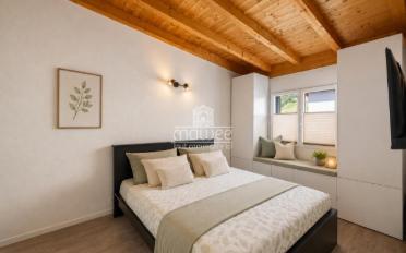 Reihenfamilienhaus 4.5 Zimmer - image - 7