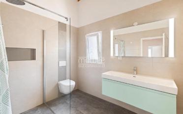 Reihenfamilienhaus 4.5 Zimmer - image - 9