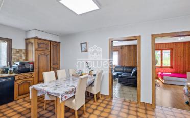 Single house 5.5 rooms - image - 7