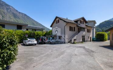 Single house 5.5 rooms - image - 3