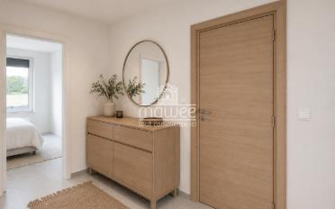 Apartment 4.5 rooms - image - 5