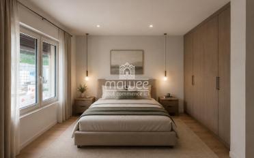 Apartment 4.5 rooms - image - 6