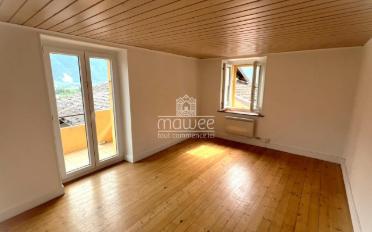 Appartement 4.5 pièces - image - 2