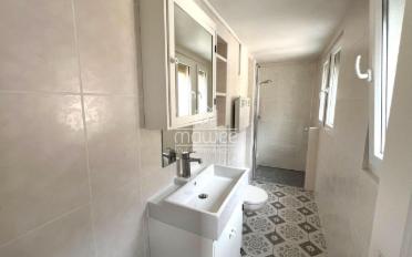 Appartement 4.5 pièces - image - 8
