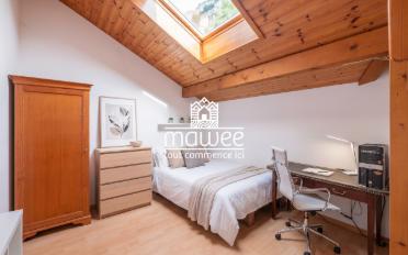 Wohnung 5.5 Zimmer - image - 11