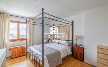 Wohnung 5.5 Zimmer - image - 9