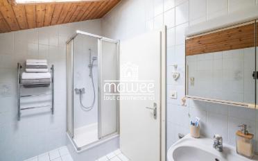 Wohnung 5.5 Zimmer - image - 13