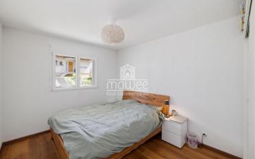 Apartment 3.5 rooms - image - 5