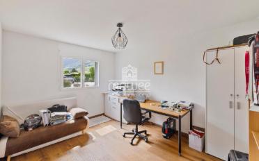 Apartment 3.5 rooms - image - 7