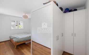 Apartment 3.5 rooms - image - 6