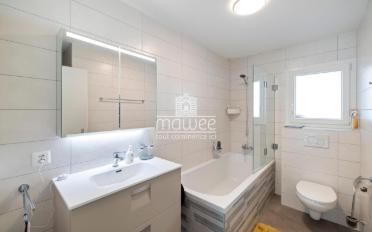 Apartment 3.5 rooms - image - 8