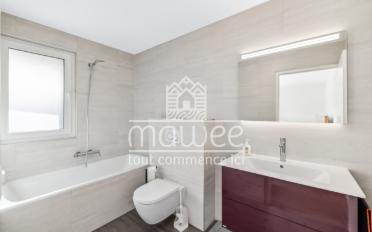Appartement 3.5 pièces - image - 7