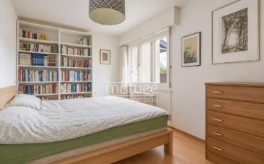 Apartment 3.5 rooms - image - 7