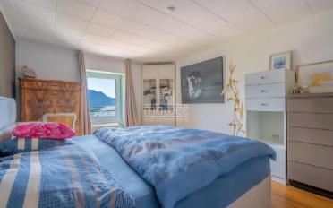 Single house 5.5 rooms - image - 8