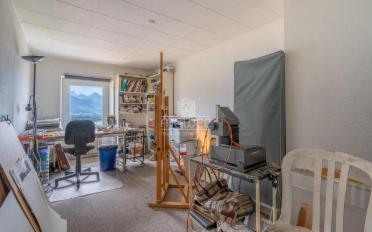 Single house 5.5 rooms - image - 9