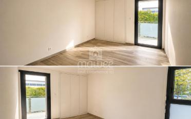 Villa 4.5 Zimmer - image - 3