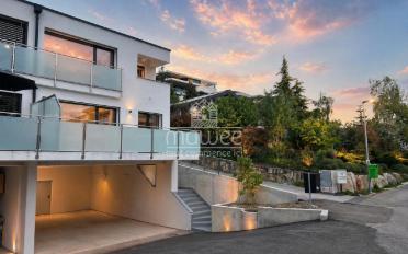 Villa 4.5 Zimmer - image - 1