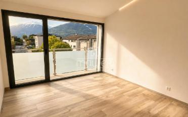 Villa 4.5 Zimmer - image - 4