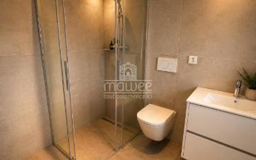 Villa 4.5 Zimmer - image - 7