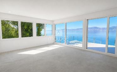 Wohnung 3.5 Zimmer - image - 4