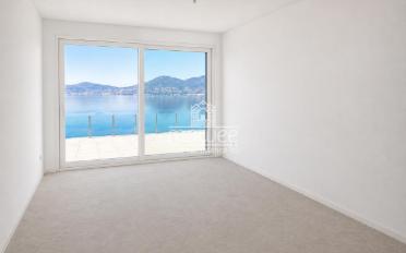 Wohnung 3.5 Zimmer - image - 8
