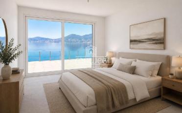Wohnung 3.5 Zimmer - image - 7