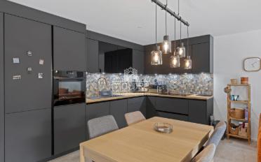 Wohnung 4.5 Zimmer - image - 3