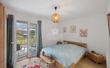Wohnung 4.5 Zimmer - image - 4