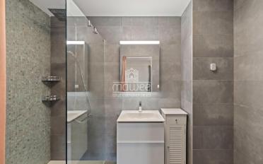 Wohnung 4.5 Zimmer - image - 6