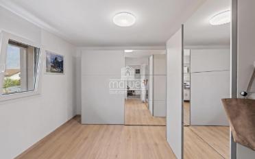 Wohnung 4.5 Zimmer - image - 7