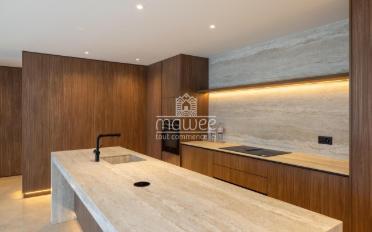 Bifamiliar house 5.5 rooms - image - 1