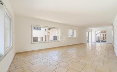 Terrassenwohnung 4.5 Zimmer - image - 2