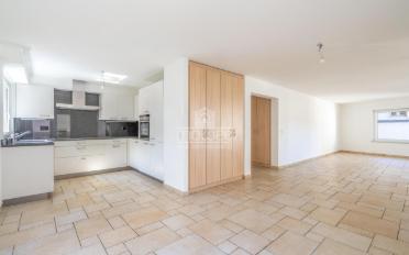 Terrassenwohnung 4.5 Zimmer - image - 6