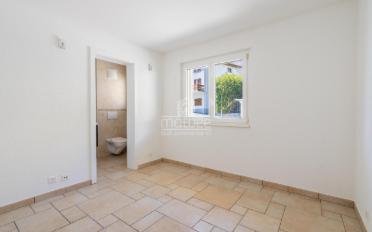 Terrassenwohnung 4.5 Zimmer - image - 10
