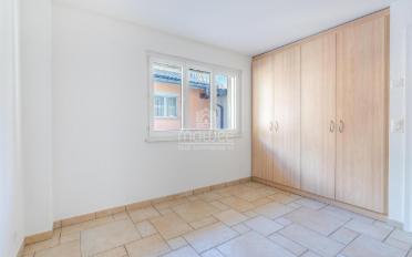 Terrassenwohnung 4.5 Zimmer - image - 12