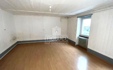 Wohnung 3.5 Zimmer - image - 4