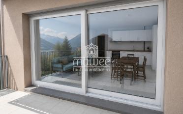 Apartment 2.5 rooms - image - 6