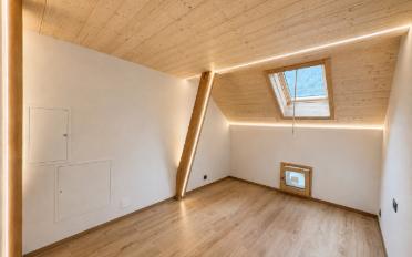 Wohnung 3.5 Zimmer - image - 4