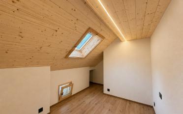 Wohnung 3.5 Zimmer - image - 6