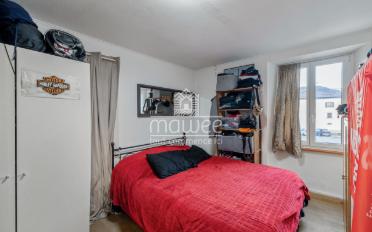 Wohnung 4.5 Zimmer - image - 6