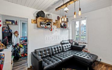 Wohnung 4.5 Zimmer - image - 5