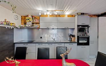 Wohnung 4.5 Zimmer - image - 2