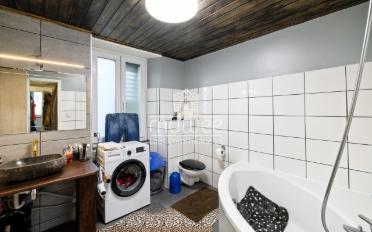 Wohnung 4.5 Zimmer - image - 7