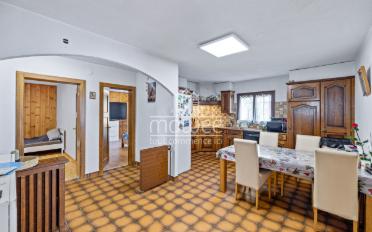 Einfamilienhaus 5.5 Zimmer - image - 6