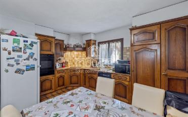 Einfamilienhaus 5.5 Zimmer - image - 5